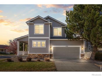 4522 Portofino Dr, Longmont, CO 80503