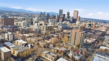 500 11th Ave #201, Denver, CO 80203