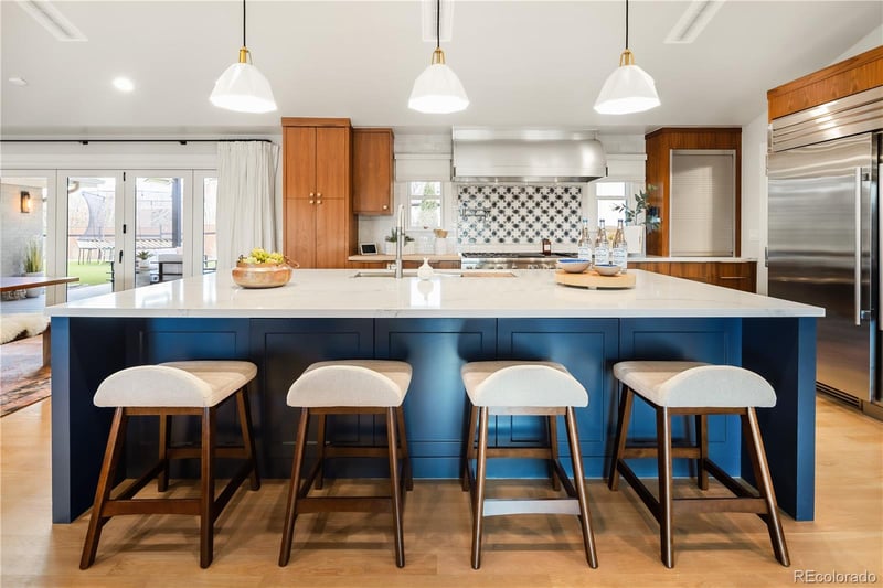 3720 Dahlia St, Denver, CO 80237