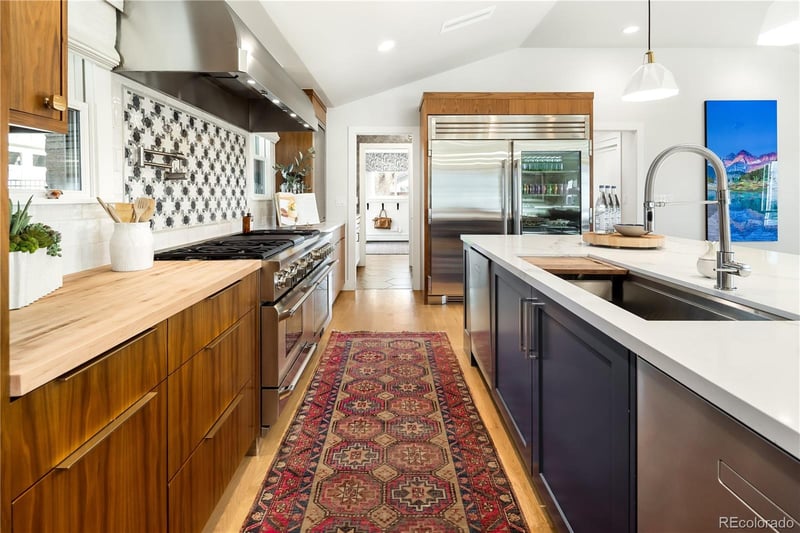 3720 Dahlia St, Denver, CO 80237