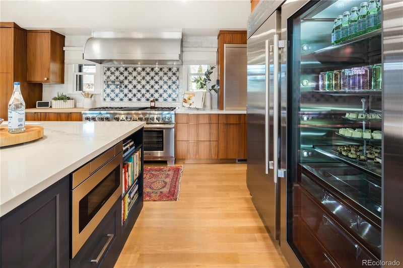 3720 Dahlia St, Denver, CO 80237