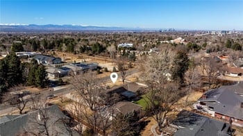 3720 Dahlia St, Denver, CO 80237