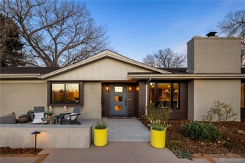 3720 Dahlia St, Denver, CO 80237