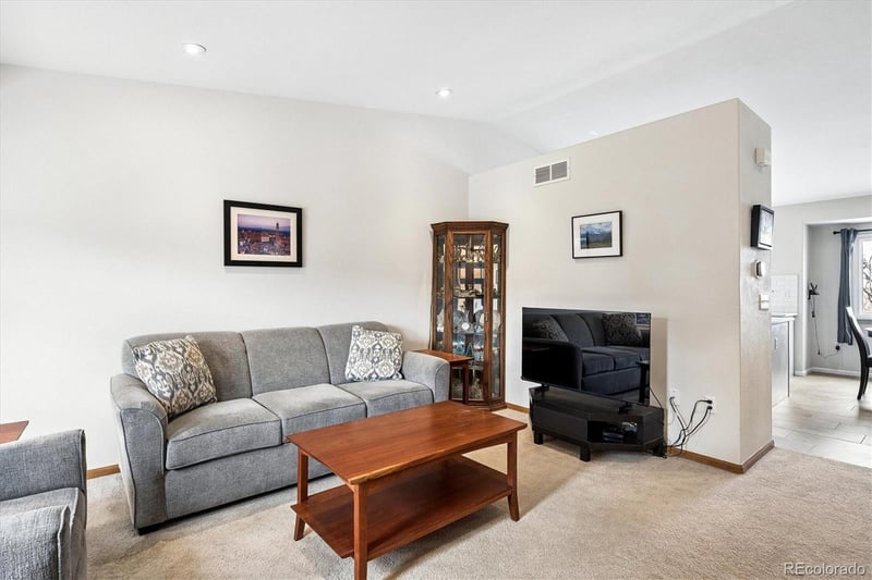 5218 Jericho Way, Centennial, CO 80015