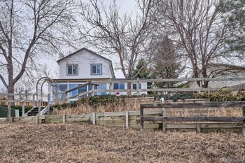 5218 Jericho Way, Centennial, CO 80015