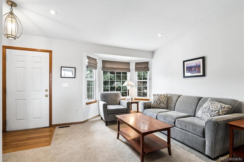 5218 Jericho Way, Centennial, CO 80015