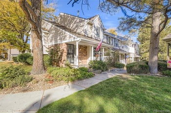 5264 Jellison St, Littleton, CO 80123