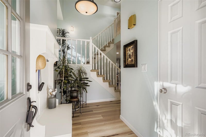 5264 Jellison St, Littleton, CO 80123