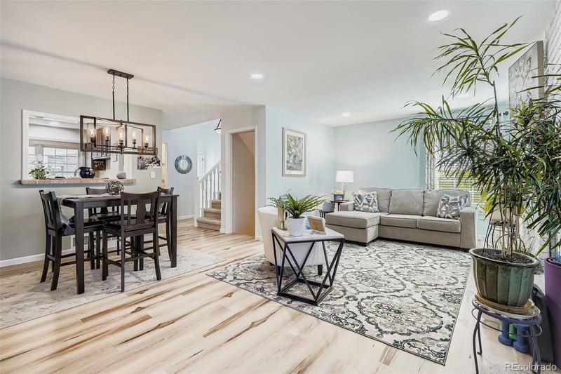 5264 Jellison St, Littleton, CO 80123