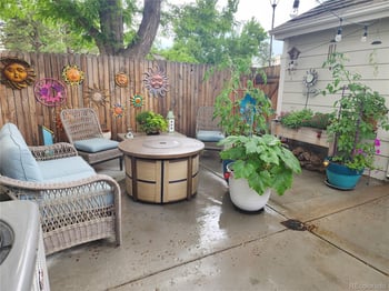 5264 Jellison St, Littleton, CO 80123