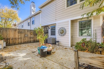 5264 Jellison St, Littleton, CO 80123