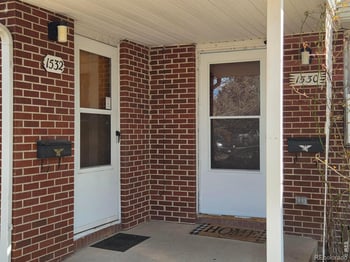 1530 Atwood St, Longmont, CO 80501