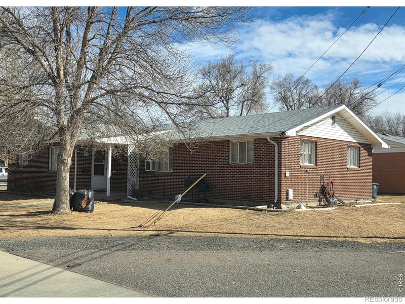 1530 Atwood St, Longmont, CO 80501