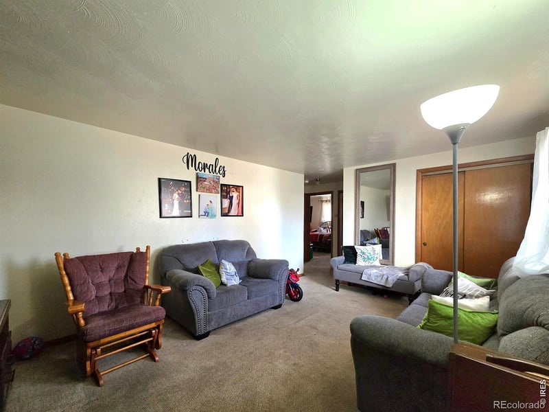 1530 Atwood St, Longmont, CO 80501