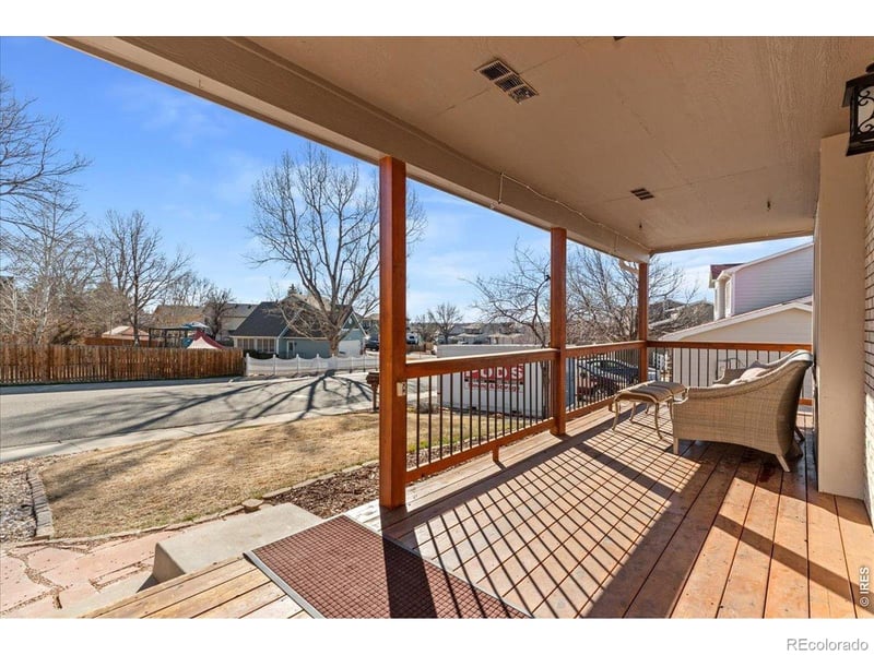 537 9th St, Berthoud, CO 80513