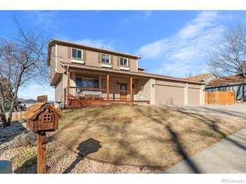 537 9th St, Berthoud, CO 80513