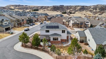 472 Sage Grouse Cir, Castle Rock, CO 80109