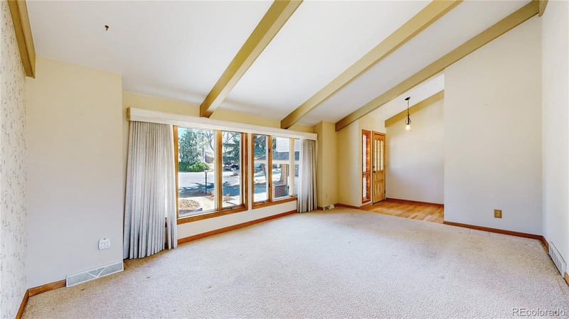 4765 100th Ct, Westminster, CO 80031