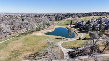 4765 100th Ct, Westminster, CO 80031