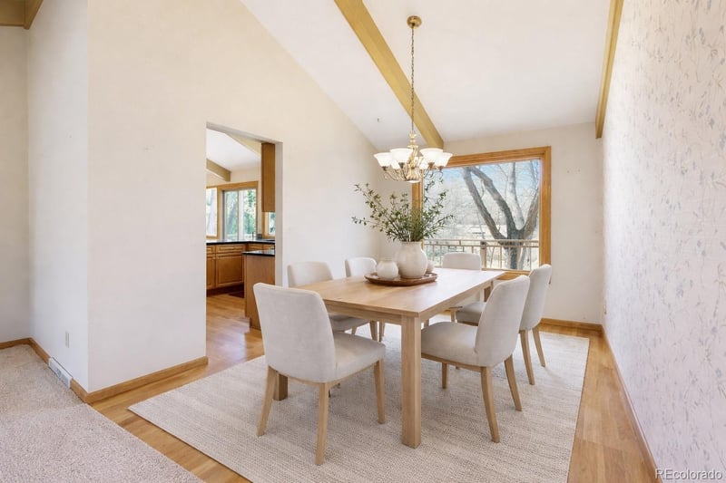 4765 100th Ct, Westminster, CO 80031