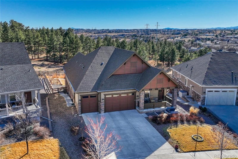 8069 Elk Way, Aurora, CO 80016