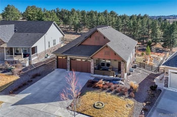 8069 Elk Way, Aurora, CO 80016