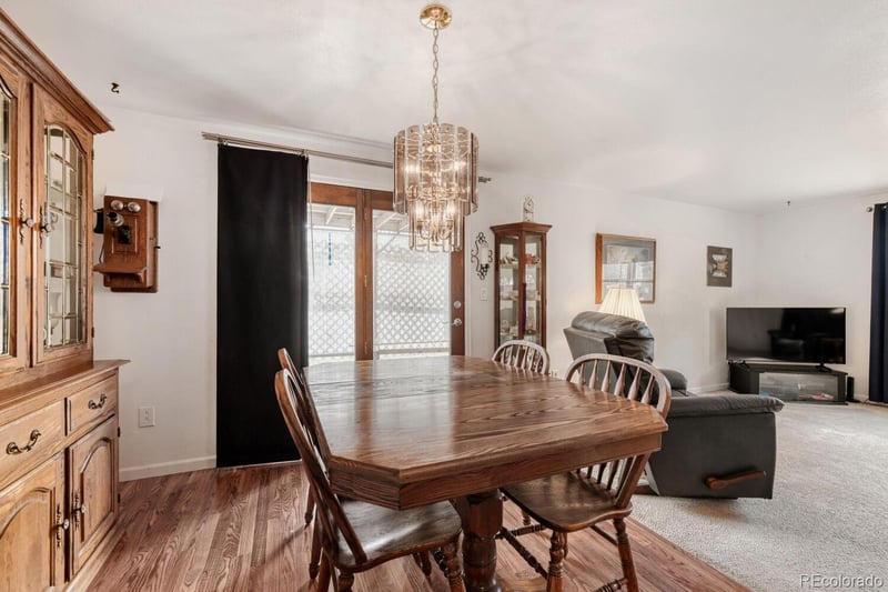 145 Placer Ave, Longmont, CO 80504