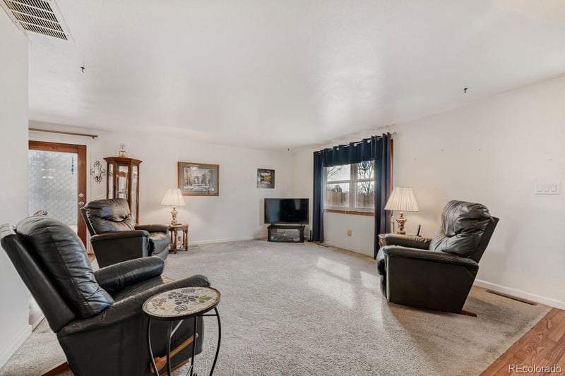 145 Placer Ave, Longmont, CO 80504