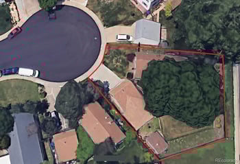 145 Placer Ave, Longmont, CO 80504