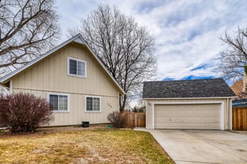 145 Placer Ave, Longmont, CO 80504