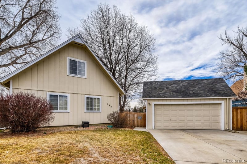 145 Placer Ave, Longmont, CO 80504