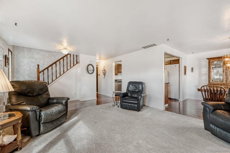 145 Placer Ave, Longmont, CO 80504