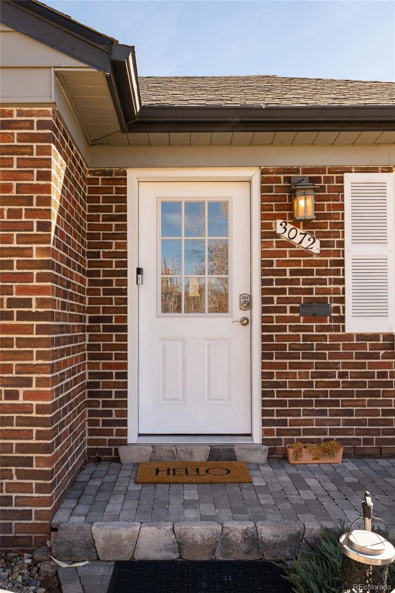 3072 Adams St, Denver, CO 80205