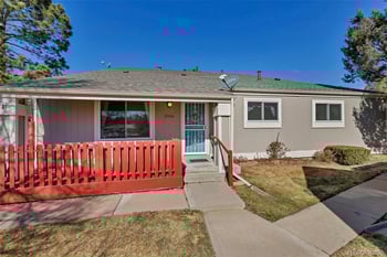 15396 Temple Pl, Aurora, CO 80015