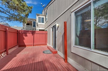 15396 Temple Pl, Aurora, CO 80015