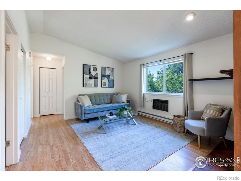 3055 30th St, Boulder, CO 80301