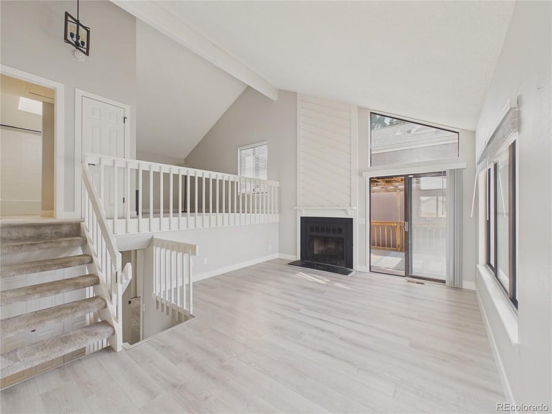 3752 Genoa Cir #B, Aurora, CO 80013