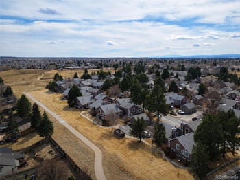 3752 Genoa Cir #B, Aurora, CO 80013