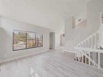 3752 Genoa Cir #B, Aurora, CO 80013