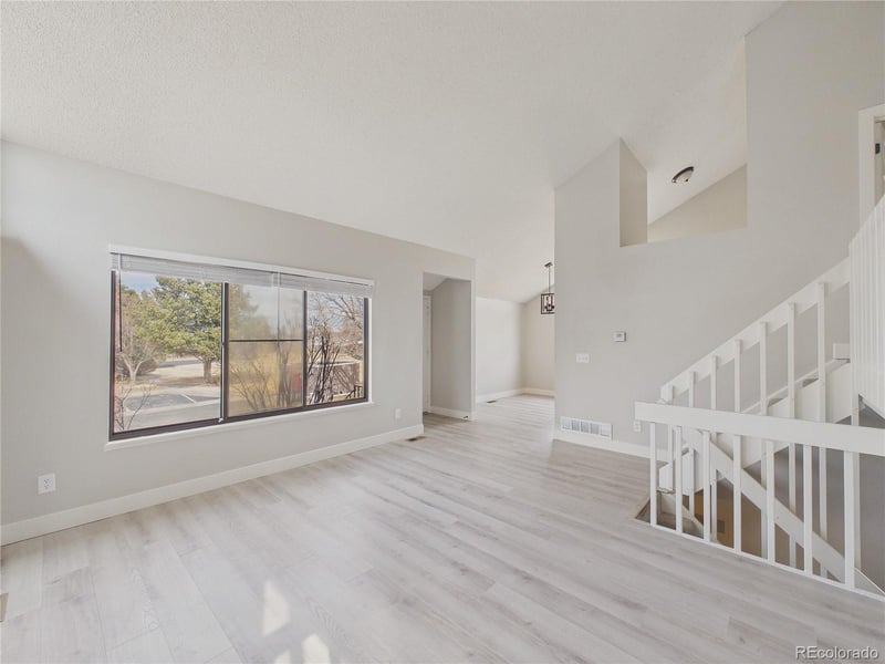 3752 Genoa Cir #B, Aurora, CO 80013