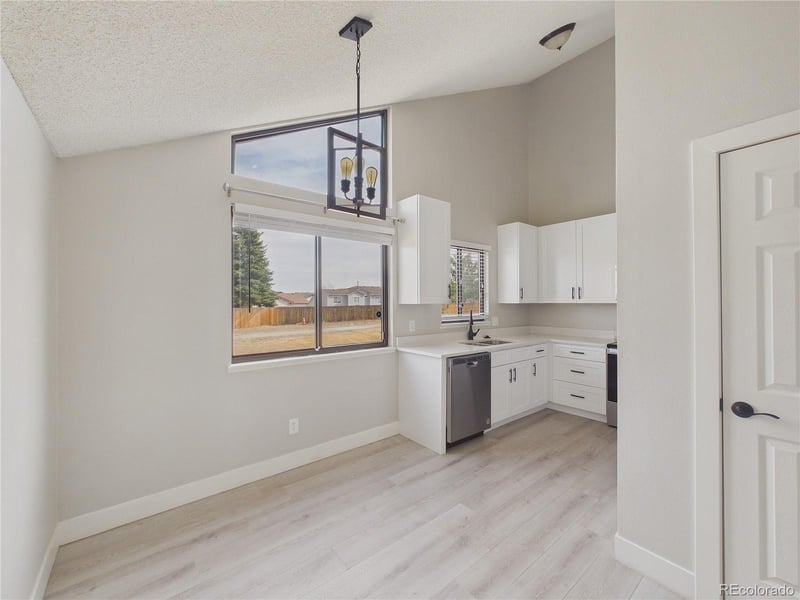 3752 Genoa Cir #B, Aurora, CO 80013