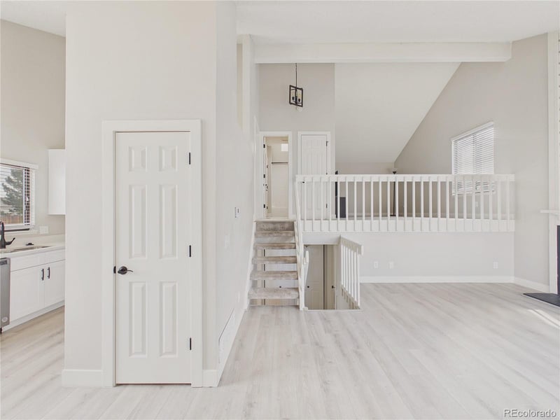 3752 Genoa Cir #B, Aurora, CO 80013