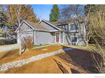 612 Marigold Ln, Fort Collins, CO 80526