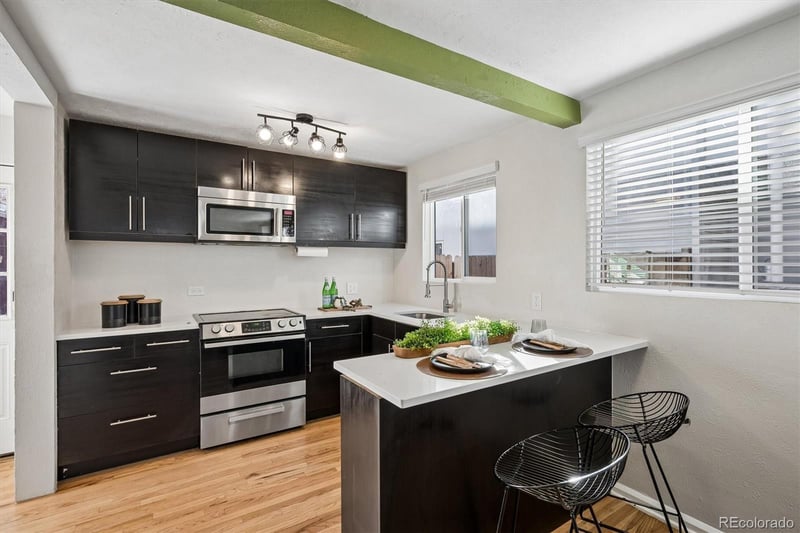 2558 Vine St, Denver, CO 80210