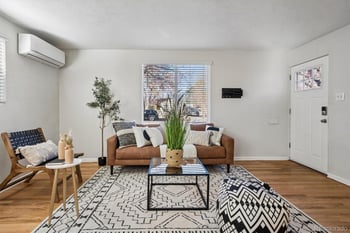 2558 Vine St, Denver, CO 80210