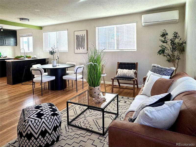 2558 Vine St, Denver, CO 80210