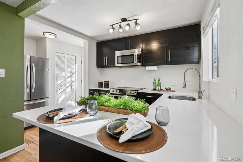 2558 Vine St, Denver, CO 80210