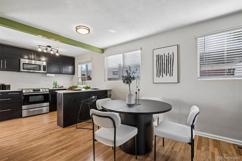 2558 Vine St, Denver, CO 80210