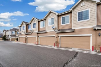 16335 62nd Ln #B, Arvada, CO 80403