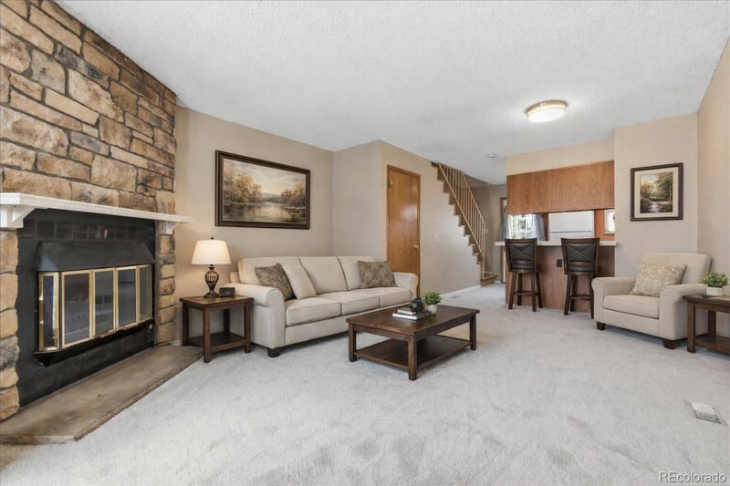 10661 Dartmouth Ave, Lakewood, CO 80227